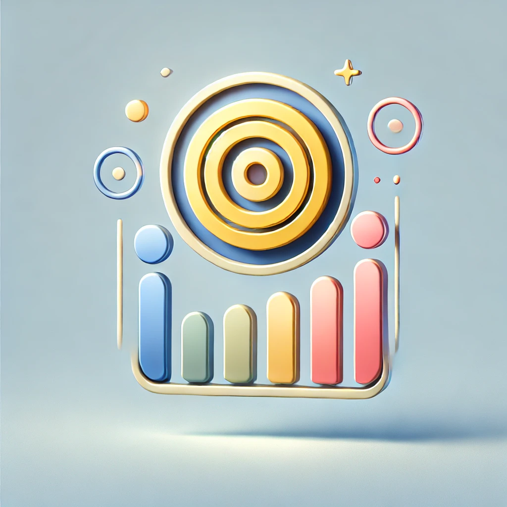 Bonus de fin de mois